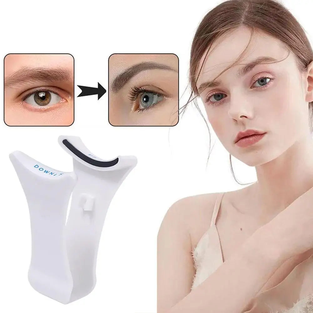 Waterproof Magnetic Eyelashes Extension Applicator