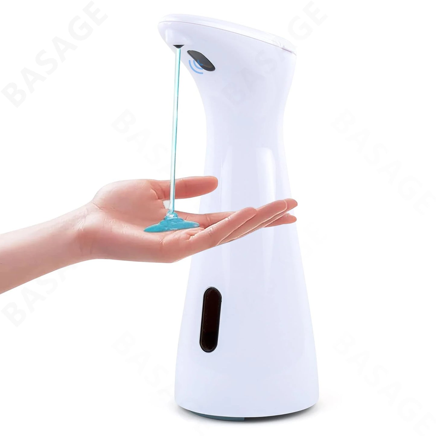 Automatic Sensor Soap Dispenser Premium Quality