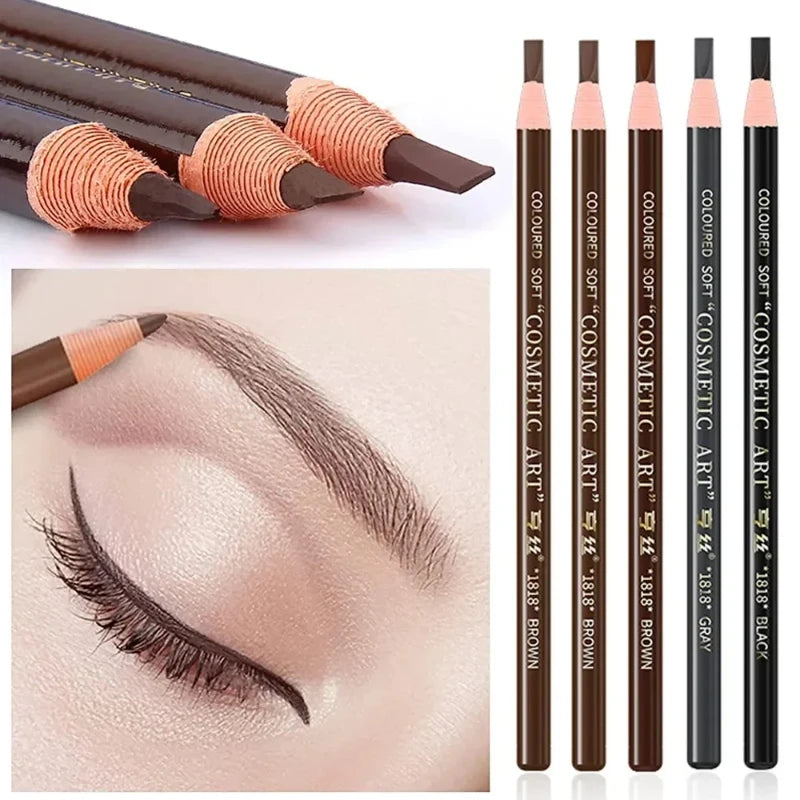 Professional Microblading Pencil