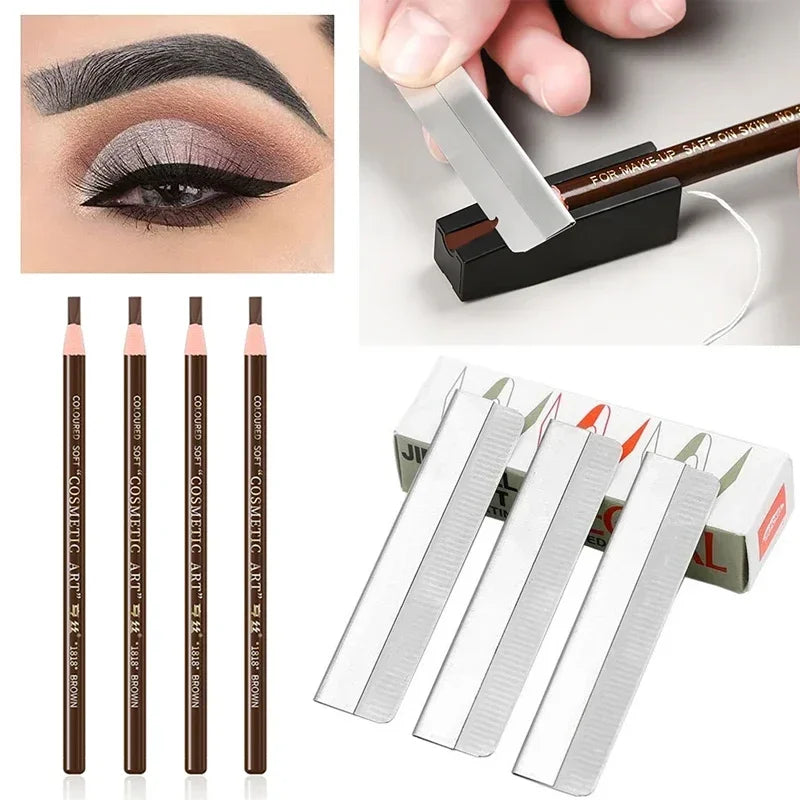 Professional Microblading Pencil