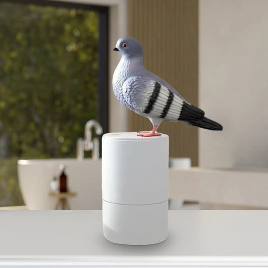 Pigeon Automatic Soap Dispenser