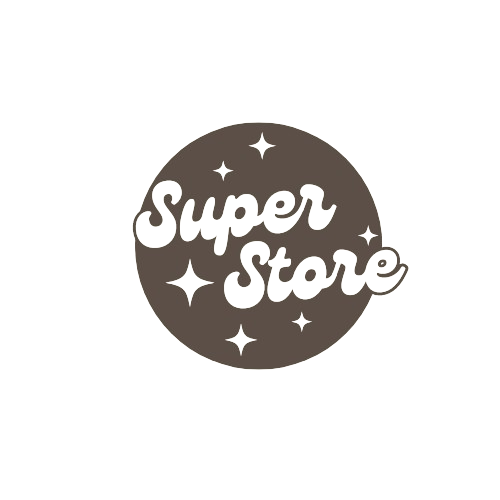 Super Store